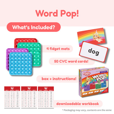 Ultimate Classroom Bundle!